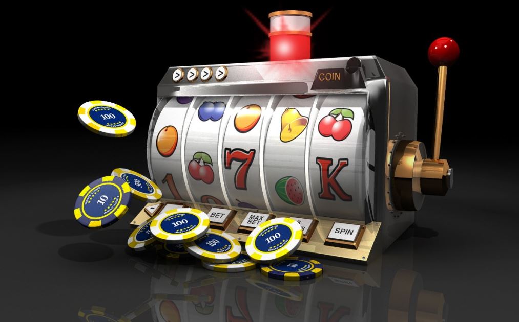 How to Use Casino Bonuses to Maximize Your Winnings in Pakistan 5 How to Use Casino Bonuses to Maximize Your Winnings in Pakistan 5