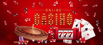 I migliori casino online europei per il 2023 38 I migliori casino online europei per il 2023 38