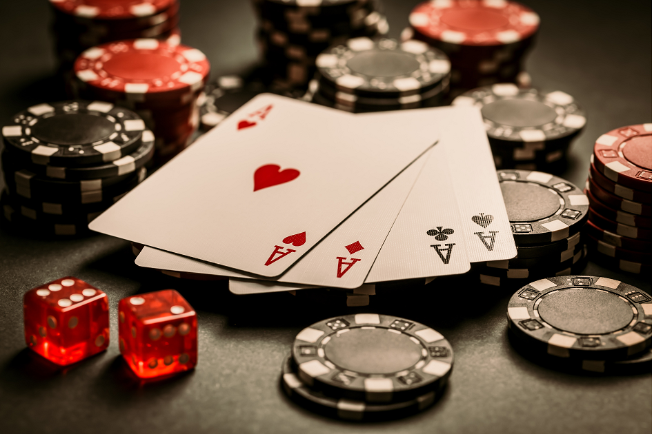 I migliori casino online europei per il 2023 38 I migliori casino online europei per il 2023 38