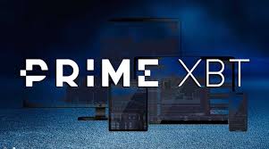 Comprehensive Guide on PrimeXBT Withdrawals Comprehensive Guide on PrimeXBT Withdrawals