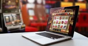 Jackpot yutuqlariga yaqinlashish uchun spinlarni boshlang 0 Jackpot yutuqlariga yaqinlashish uchun spinlarni boshlang 0