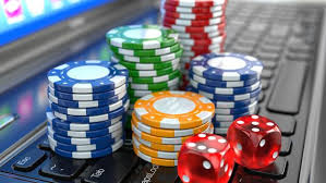 Jackpot yutuqlariga yaqinlashish uchun spinlarni boshlang 0 Jackpot yutuqlariga yaqinlashish uchun spinlarni boshlang 0
