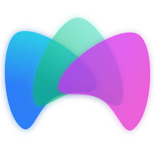 Jak zorganizować skuteczny live webinar - Przewodnik krok po kroku Jak zorganizować skuteczny live webinar - Przewodnik krok po kroku