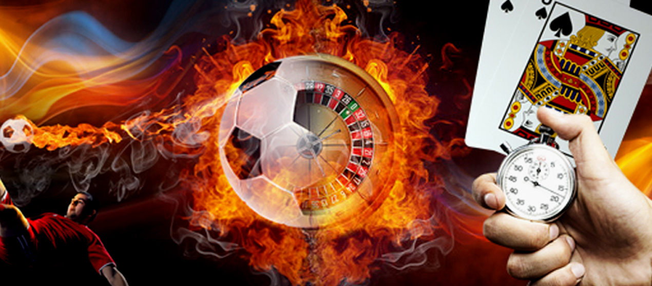 Join now and play thrilling Your Gateway to Exciting Online Gaming Adventures Join now and play thrilling Your Gateway to Exciting Online Gaming Adventures