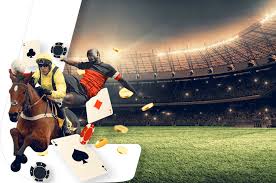 Join now and play thrilling Your Gateway to Exciting Online Gaming Adventures Join now and play thrilling Your Gateway to Exciting Online Gaming Adventures