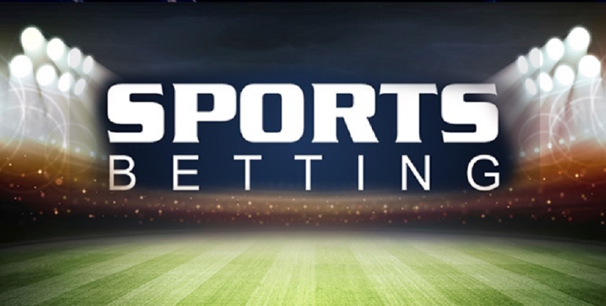 Join now and play thrilling Your Gateway to Exciting Online Gaming Adventures Join now and play thrilling Your Gateway to Exciting Online Gaming Adventures