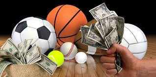 Join Winmatch for a secure and rewarding betting adventure 6 Join Winmatch for a secure and rewarding betting adventure 6