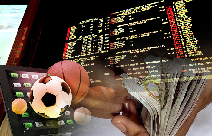 Join Winmatch for a secure and rewarding betting adventure 6 Join Winmatch for a secure and rewarding betting adventure 6