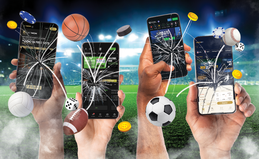 Join Winmatch for a secure and rewarding betting adventure 6 Join Winmatch for a secure and rewarding betting adventure 6