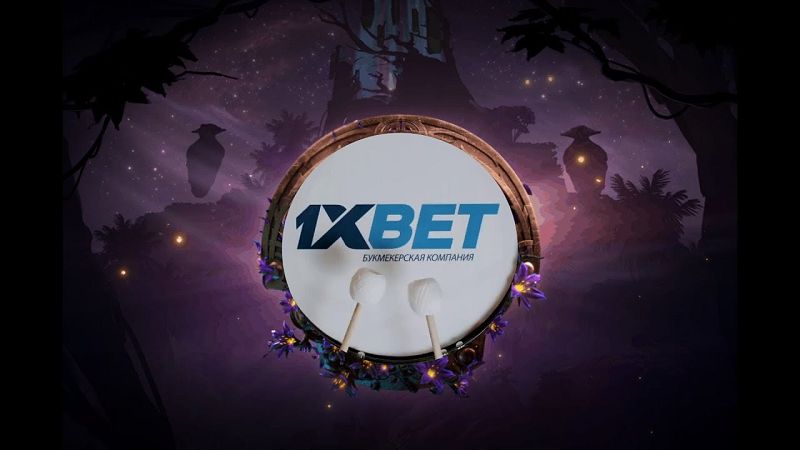 Legal Online Betting Everything You Need to Know Legal Online Betting Everything You Need to Know
