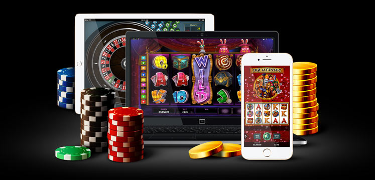 Love Casino UK The Ultimate Destination for Online Gamblers Love Casino UK The Ultimate Destination for Online Gamblers