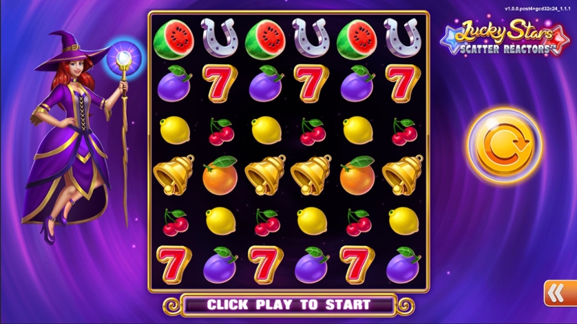 Lucky Star 123 Club Withdraw Money - Everything You Need to Know 50 Lucky Star 123 Club Withdraw Money - Everything You Need to Know 50