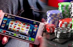 Lucky Star Casino Chile Your Gateway to Exciting Gaming Experiences Lucky Star Casino Chile Your Gateway to Exciting Gaming Experiences