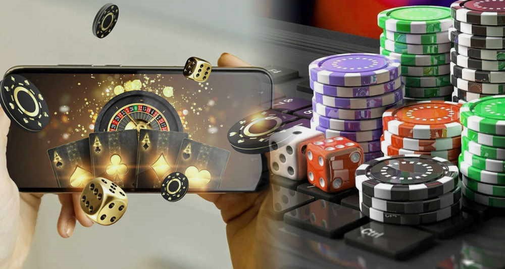 Lucky Star Casino Chile Your Gateway to Exciting Gaming Experiences Lucky Star Casino Chile Your Gateway to Exciting Gaming Experiences