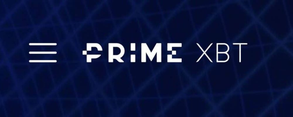 Mastering Cryptocurrency Trading with PrimeXBT Trade