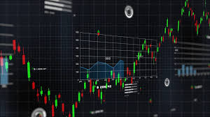 Maximizing Crypto Trading Profit Strategies, Tips, and Techniques Maximizing Crypto Trading Profit Strategies, Tips, and Techniques