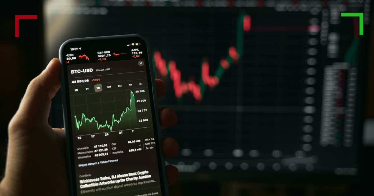 Maximizing Profits with Crypto Trading Bots Maximizing Profits with Crypto Trading Bots