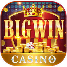 Maximizing Your Free Spins at Bangladeshi Online Casinos 3 Maximizing Your Free Spins at Bangladeshi Online Casinos 3
