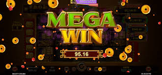 Maximizing Your Free Spins at Bangladeshi Online Casinos 3 Maximizing Your Free Spins at Bangladeshi Online Casinos 3