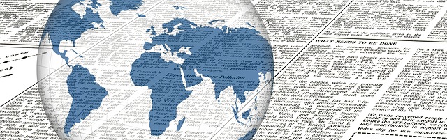 Migrantes Desafíos y Oportunidades en la Sociedad Actual Migrantes Desafíos y Oportunidades en la Sociedad Actual