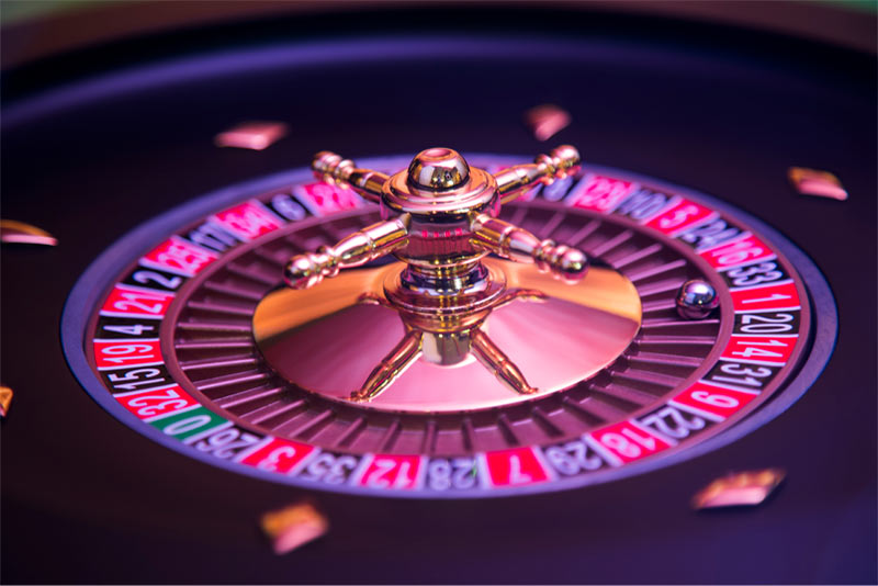 Molekulabet’da katta yutuqlar va bonuslar sizni kutmoqda! 9 Molekulabet’da katta yutuqlar va bonuslar sizni kutmoqda! 9