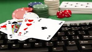 Molekulabet’da katta yutuqlar va bonuslar sizni kutmoqda! 9 Molekulabet’da katta yutuqlar va bonuslar sizni kutmoqda! 9