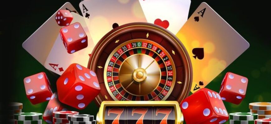 Molekulabet’da o‘ynash orqali katta yutuqlarga ega bo‘ling! Molekulabet’da o‘ynash orqali katta yutuqlarga ega bo‘ling!