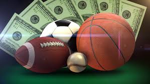 More Bets, More Wins – Bet with 4Rabet 3 More Bets, More Wins – Bet with 4Rabet 3