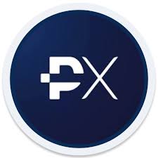 No Deposit Bonus PrimeXBT – Unlocking Trading Opportunities No Deposit Bonus PrimeXBT – Unlocking Trading Opportunities