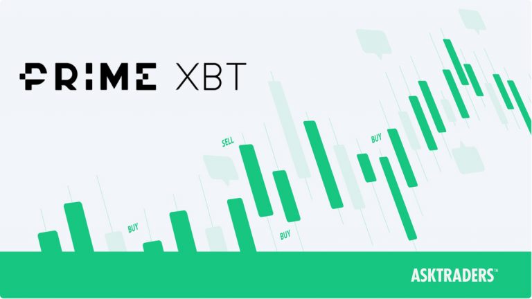 No Deposit Bonus PrimeXBT – Unlocking Trading Opportunities No Deposit Bonus PrimeXBT – Unlocking Trading Opportunities