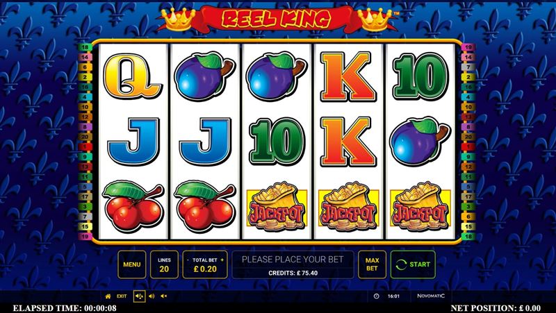 Online Casino Regulations and Licensing for Pakistani Players 0 Online Casino Regulations and Licensing for Pakistani Players 0