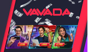 Otkrijte uzbudljivi svijet Vavada Casino Otkrijte uzbudljivi svijet Vavada Casino