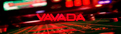 Otkrijte uzbudljivi svijet Vavada Casino Otkrijte uzbudljivi svijet Vavada Casino