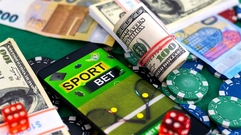 Play classic table games and explore their timeless appeal Play classic table games and explore their timeless appeal