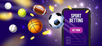 Play Smart, Win Fast – Bet with Fastbet 5 Play Smart, Win Fast – Bet with Fastbet 5