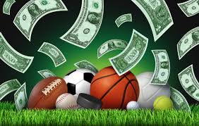 Play Smart, Win Fast – Bet with Fastbet 5 Play Smart, Win Fast – Bet with Fastbet 5