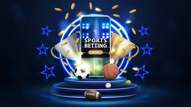 Play thrilling online slots, hit huge jackpots, and enjoy fast payouts with bonuses that reward every deposit. 20 Play thrilling online slots, hit huge jackpots, and enjoy fast payouts with bonuses that reward every deposit. 20