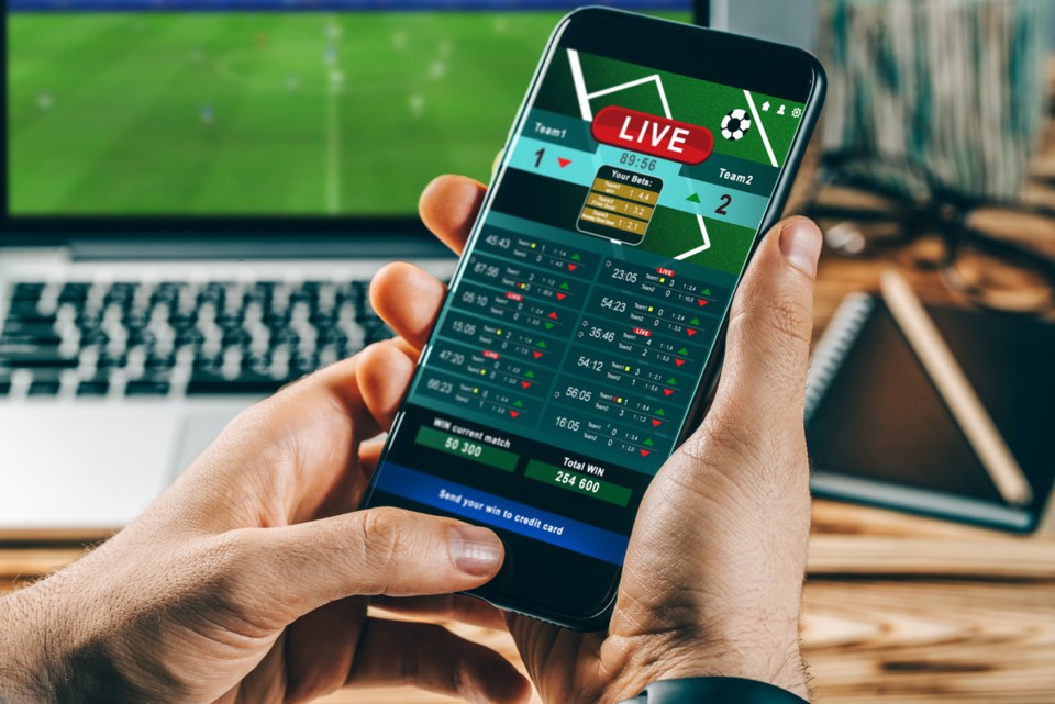 Play thrilling online slots, hit huge jackpots, and enjoy fast payouts with bonuses that reward every deposit. 20 Play thrilling online slots, hit huge jackpots, and enjoy fast payouts with bonuses that reward every deposit. 20