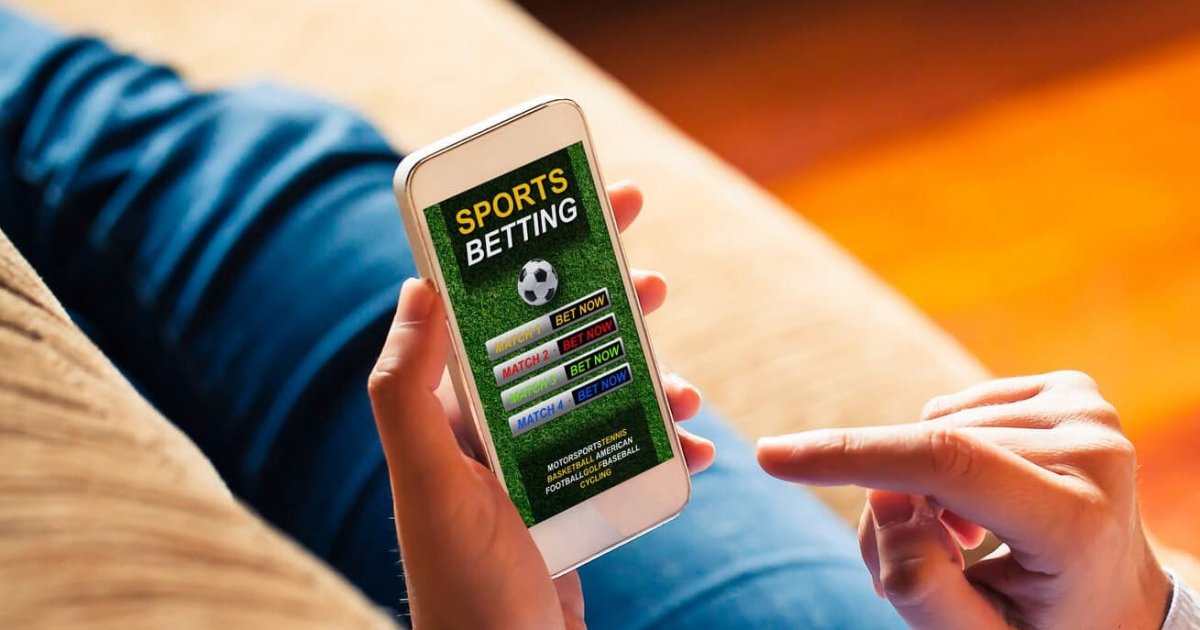 Playuzu offers an unbeatable platform for all your betting needs Playuzu offers an unbeatable platform for all your betting needs