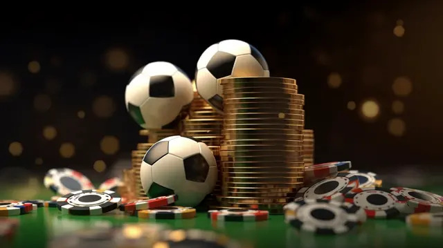 Playuzu offers an unbeatable platform for all your betting needs Playuzu offers an unbeatable platform for all your betting needs