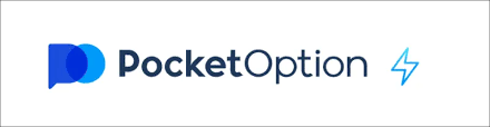 Pocket Option Promo Code Как использовать и получить бонусы Pocket Option Promo Code Как использовать и получить бонусы
