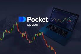 Pocket Option Trading Полный Гид для Начинающих
