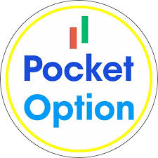 PocketOption Промокоди Ваш ключ к успешной торговле PocketOption Промокоди Ваш ключ к успешной торговле