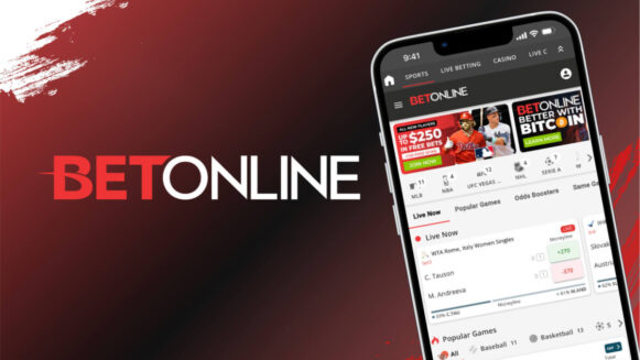 Register now to enjoy fast Services and Benefits 7