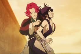 Romance gótico animación Tim Burton El Encanto Oscuro de su Mundo Romance gótico animación Tim Burton El Encanto Oscuro de su Mundo