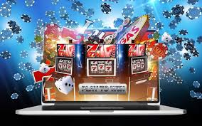 Ruletka, poker, blackjack – barchasi bitta platformada 5 Ruletka, poker, blackjack – barchasi bitta platformada 5