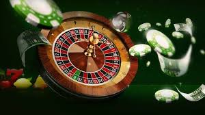 Scopri i migliori casino non AAMS che pagano subito 7 Scopri i migliori casino non AAMS che pagano subito 7
