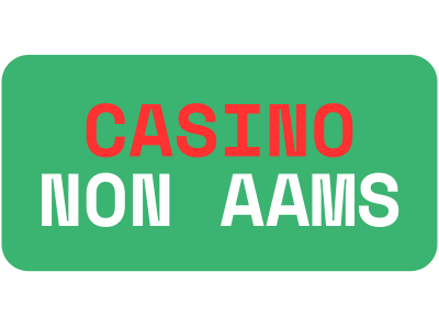 Scopri i migliori casino non AAMS che pagano subito 7 Scopri i migliori casino non AAMS che pagano subito 7