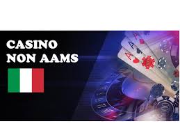 Scopri i migliori casino non AAMS che pagano subito 7 Scopri i migliori casino non AAMS che pagano subito 7