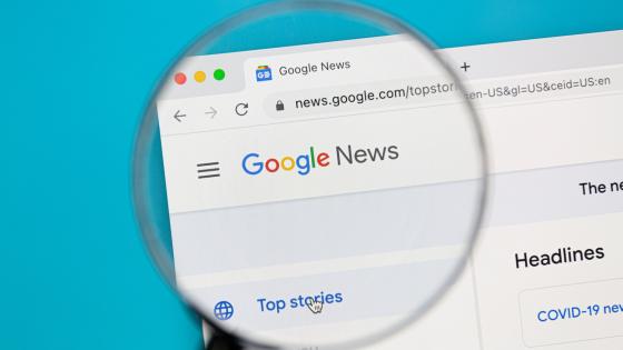 SDLE soluciones aéreas para misiones estratégicas 3